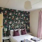 Maple House Bristol