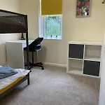 Casa de Férias Maple House Bristol