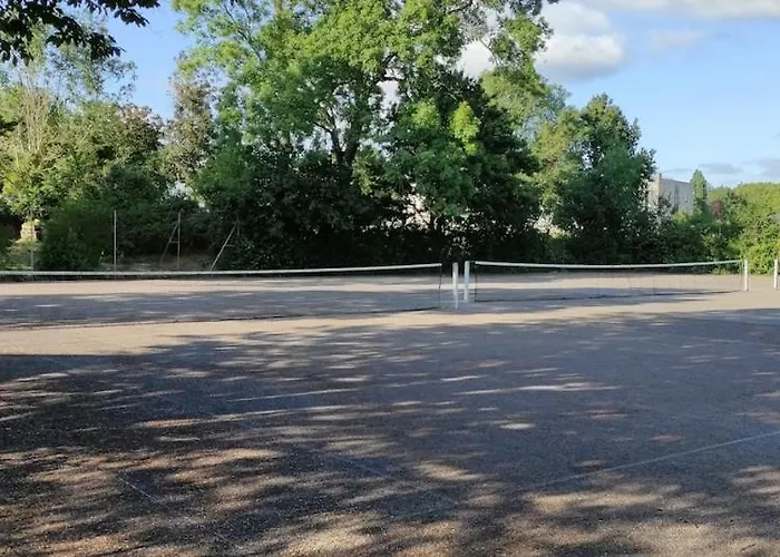 Maple House Бристоль