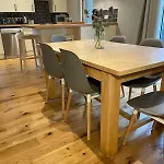 Maple House Bristol